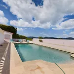 Casa vacanze Paloma St Tropez