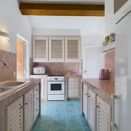 Paloma St Tropez Holiday home Saint-Tropez