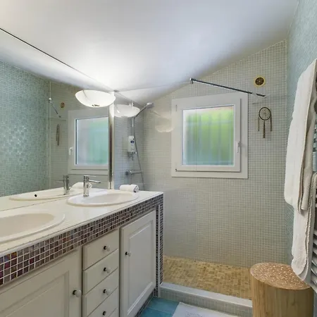 Paloma St Tropez * Saint-Tropez